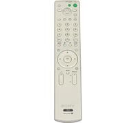 Sony Remote Commander (RM-EA001), RM-EA001, 147939411