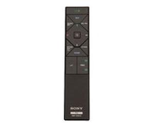 Sony - Remote Commander, rmf-ed003, 149207911, 149207915