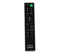 Sony - Remote Commander, rmt-ah103u, rmt-ah103u