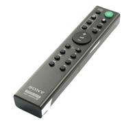 Sony Remote Commander (RMT-AM200), RMT-AM200