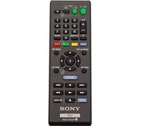 Sony - Remote Commander, RMT-B120P, RMT-B120P, 148996011, 148996011