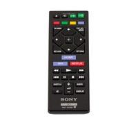 Sony Remote Commander (RMT-B128P), 149283211. 149268811