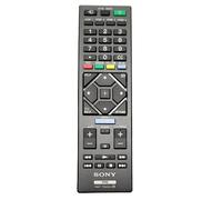 Sony Remote Commander (RMT-TB400U), 149348311
