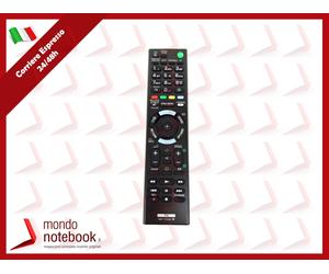 Sony Remote Commander (RMT-TZ120E)