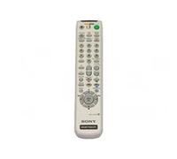 Sony Remote Commander (RMT-V407B), RMT-V407B