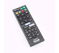 Sony Remote Commander (RMT-VB100U), RMT-VB100U