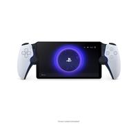 SONY PLAYSTATION PORTAL REMOTE PLAYER