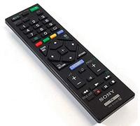 SONY Remote (RM-ED062) TCN 17TV018