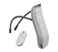 Sony REON POCKET PRO Plus Sensing Kit RNPK-P1PT Japan Wearable 2026 NUOVO mod...