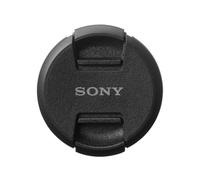 Sony Copriobiettivo ALC-F62S 62 mm