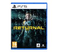 SONY Returnal (PS5)