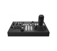 Sony RM-IP500 telecomando RF Wireless Sistema di sicurezza Pulsanti, Manopola NEW