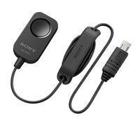 Sony Telecomando RM-SPR1
