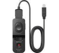 Sony Telecomando via cavo RM-VPR1