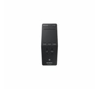 Sony RMF-ED004 (Remote Commander - Warranty: 12M)