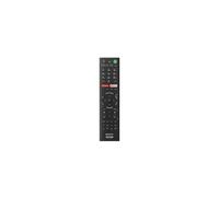 Telecomando (RMF-TX200E)