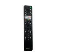 Remote Commander RMF-TX520E - Warranty: 3M