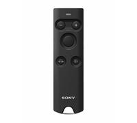 Sony RMT-P1BT telecomando Bluetooth per il Controllo Remoto