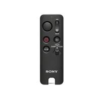 Sony RMT-VP2 Wireless Remote Commander Camera Shutter Release