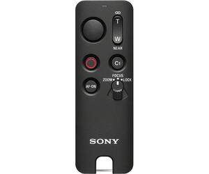 Sony RMT-VP2B Telecomando professionale senza fili con Bluetooth