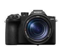 Sony DSC-RX 10 V