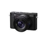 Sony RX1R III Digital Camera (DSCRX1RM3B)