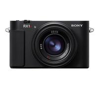 Sony RX1R III Digital Camera (DSCRX1RM3B)