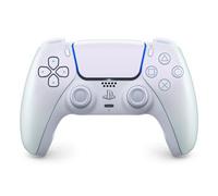 Sony controller wireless DualSense, PlayStation 5 chroma pearl Sony