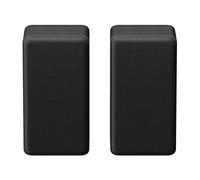 Sony SA-RS3S - Speaker posteriori wireless per Soundbar HT-A7000 Sony
