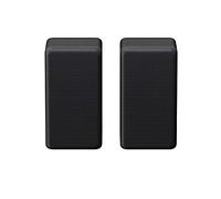 Sony SA-RS3S - Speaker posteriori wireless per Soundbar HT-A7000 Sony