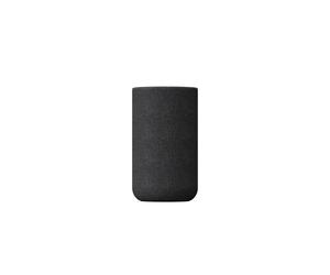 Sony SA-RS5 Diffusore a 2 vie nero cablato e wireless 180 W - Nouvo