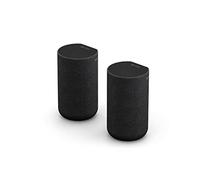 Altoparlante Sony Speaker posteriore wireless con batteria integrata [SARS5]