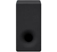 Sony SA-SW3 Subwoofer Attivo