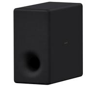 Sony SA-SW3 - Subwoofer compatto per Soundbar HT-A7000 e HT-A9, 200W ( Sony