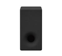 Sony SA-SW3 - Subwoofer compatto per Soundbar HT-A7000 e HT-A9, 200W ( Sony