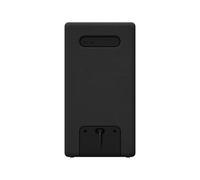 Sony SA SW3 Subwoofer compatto nero - Nouvo