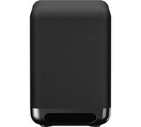 Sony SA-SW5 - Subwoofer