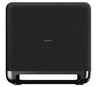 Sony SA-SW5 Subwoofer premium, 300W, Nero