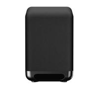 SUBWOOFER SONY SASW5