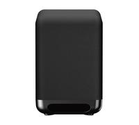 SUBWOOFER SONY SASW5