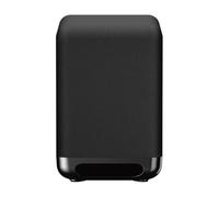 Sony SA-SW5 - Subwoofer Premium per Soundbar HT-A7000 e HT-A9, 300W (Nero) Sony