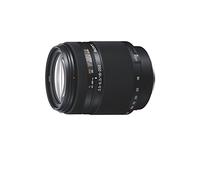 Sony SAL-18250 Obiettivo con Zoom 18-250 mm F3.5-6.3, Reflex APS-C, Attacco A, SAL18250