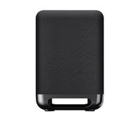 SUBWOOFER SONY SASW5
