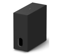 Sony SASW8.CEJ Subwoofer Attivo 300 W RMS Bluetooth WiFi Dolby Atmos