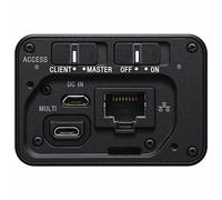 Sony Scatola di controllo della telecamera