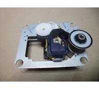 Sony SCD-XE680, SCD-XE680 Qs, Lettore Con Unità Laser Nuovo