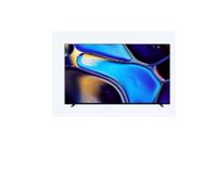 Sony OLED 4K K55XR83