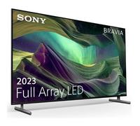 Sony SDS X85 65 FULL ARRAY LED 4K GOOGLE
