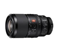 Sony FE 100 mm F2.8 macro GM OSS Macro (SEL100M28GM)