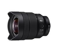 SONY FE 12-24 F4 G SEL1224G E-Mount FULL FRAME